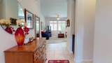 3051 Glacier Ln - Photo 13