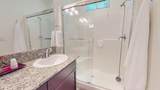 3051 Glacier Ln - Photo 14