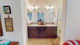 3051 Glacier Ln - Photo 15