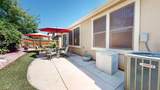 3051 Glacier Ln - Photo 16