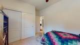 3051 Glacier Ln - Photo 17