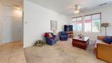 3051 Glacier Ln - Photo 18