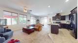 3051 Glacier Ln - Photo 3