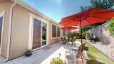 3051 Glacier Ln - Photo 4