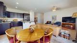 3051 Glacier Ln - Photo 5