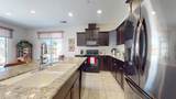 3051 Glacier Ln - Photo 6