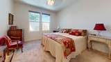 3051 Glacier Ln - Photo 7