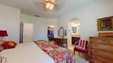 3051 Glacier Ln - Photo 8
