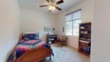 3051 Glacier Ln - Photo 9