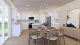 7126 Ashcroft Avenue - Photo 6