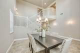 1808 Benvenuto Drive - Photo 10