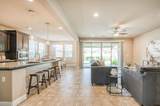 1808 Benvenuto Drive - Photo 11