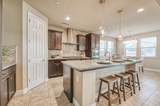 1808 Benvenuto Drive - Photo 12