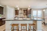 1808 Benvenuto Drive - Photo 13