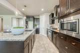 1808 Benvenuto Drive - Photo 14