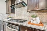 1808 Benvenuto Drive - Photo 15