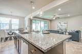 1808 Benvenuto Drive - Photo 16