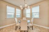 1808 Benvenuto Drive - Photo 17