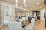 1808 Benvenuto Drive - Photo 18