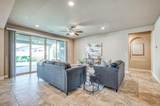 1808 Benvenuto Drive - Photo 19