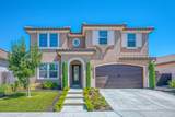 1808 Benvenuto Drive - Photo 2