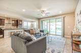 1808 Benvenuto Drive - Photo 20