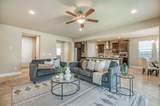1808 Benvenuto Drive - Photo 21