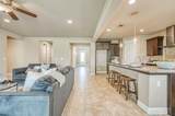 1808 Benvenuto Drive - Photo 22