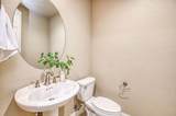 1808 Benvenuto Drive - Photo 23