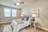 1808 Benvenuto Drive - Photo 24