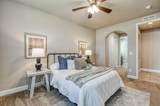 1808 Benvenuto Drive - Photo 25