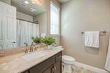 1808 Benvenuto Drive - Photo 26