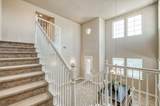 1808 Benvenuto Drive - Photo 27
