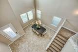 1808 Benvenuto Drive - Photo 28