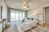 1808 Benvenuto Drive - Photo 29
