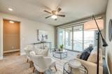 1808 Benvenuto Drive - Photo 30