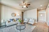 1808 Benvenuto Drive - Photo 31