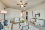 1808 Benvenuto Drive - Photo 32