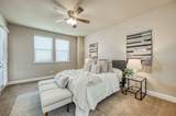 1808 Benvenuto Drive - Photo 33