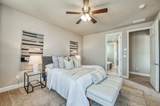 1808 Benvenuto Drive - Photo 34