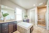 1808 Benvenuto Drive - Photo 35