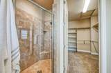 1808 Benvenuto Drive - Photo 36