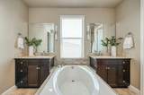 1808 Benvenuto Drive - Photo 37