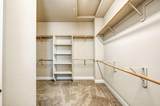 1808 Benvenuto Drive - Photo 38