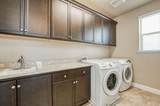 1808 Benvenuto Drive - Photo 39