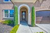 1808 Benvenuto Drive - Photo 4