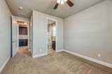 1808 Benvenuto Drive - Photo 40