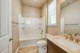 1808 Benvenuto Drive - Photo 41