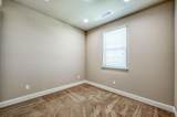 1808 Benvenuto Drive - Photo 42
