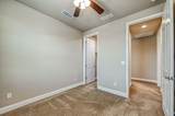 1808 Benvenuto Drive - Photo 43